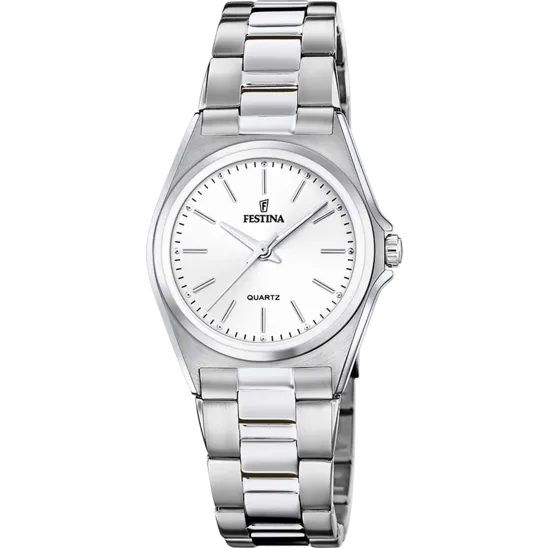 Festina - Classics (F20553/2)
