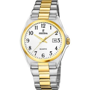 Festina - Classics (F20554/1)