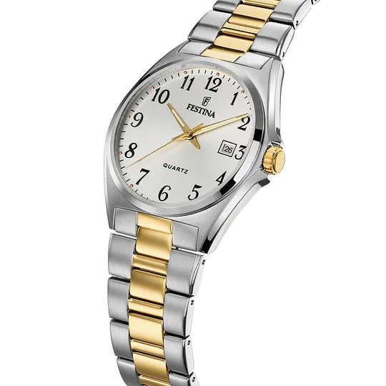Festina - Classics (F20554/1)