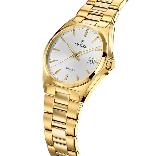 Festina - Classics (F20555/2)