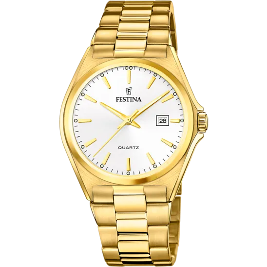Festina - Classics (F20555/2)