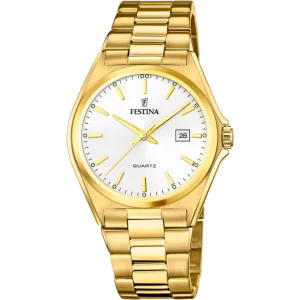 Festina - Classics (F20555/2)