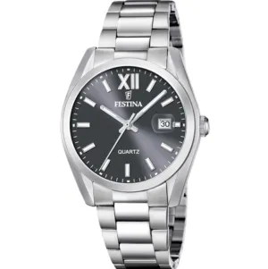Festina - Classics (F20707/3)