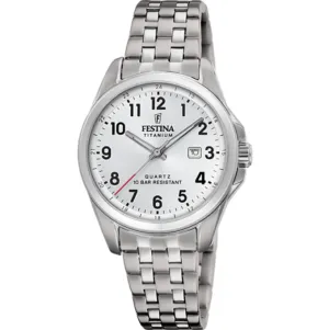 Festina - Dame Titane (F20697/1)