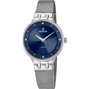 Festina - Milanais (F20597/3)