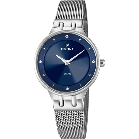 Festina - Milanais (F20597/3)