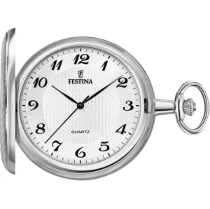 Festina - Montre de poche (F2024/1)