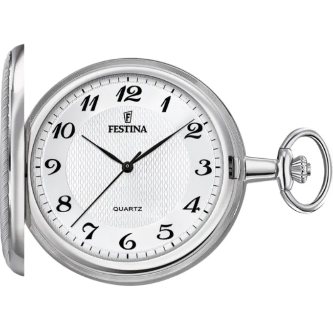 Festina - Montre de poche (F2024/1)