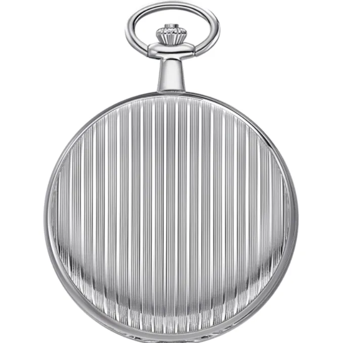 Festina - Montre de poche (F2024/1)