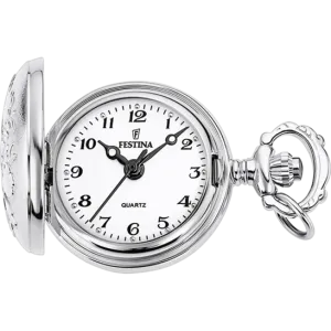 Festina - Montre de poche (F2032/1)