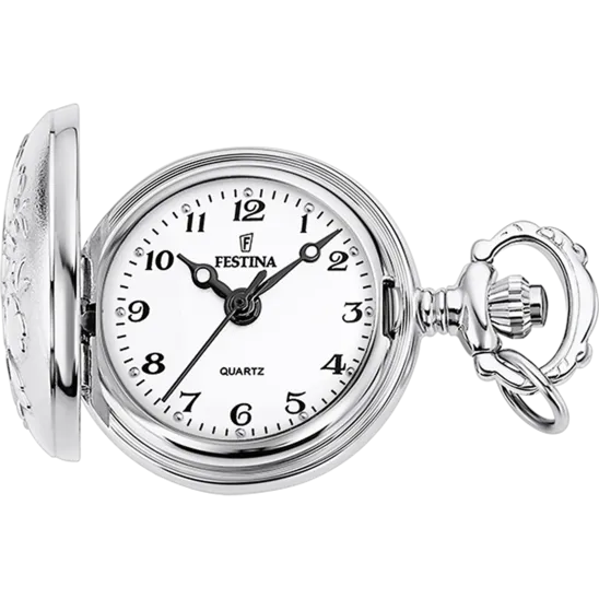 Festina - Montre de poche (F2032/1)