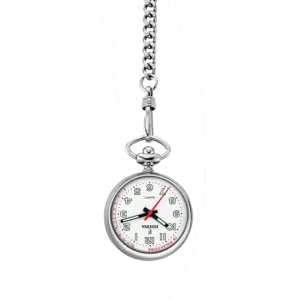 Festina - Montre de poche (F2034/1)