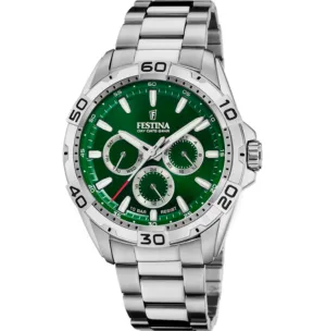 Festina - Multifunction (F20623/3)