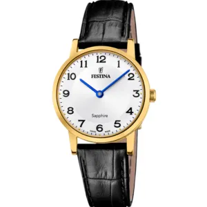 Festina - Swiss Made (F20017/5)