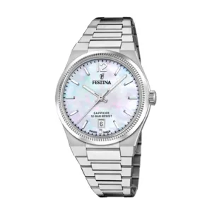 Festina - Swiss Made (F20052/1)