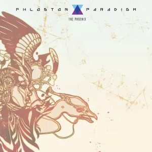 Fhloston Paradigm 'The Phoenix'