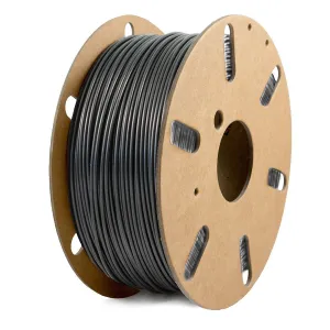 Filamentive PETG (rPETg) Black  2.85mm | 750g