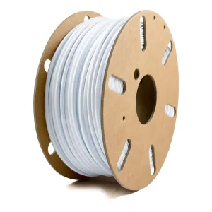 Filamentive PETG (rPETg) Frost White | 1.75mm | 750g