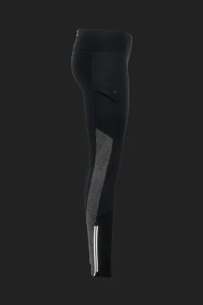 Firewall 180 Zap Tight (Women's)