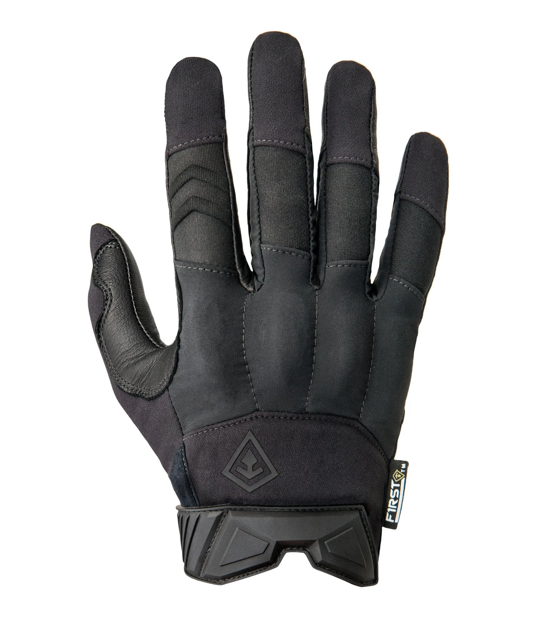 FIRST TACTICAL MENS PRO KNUCKLE GLOVE