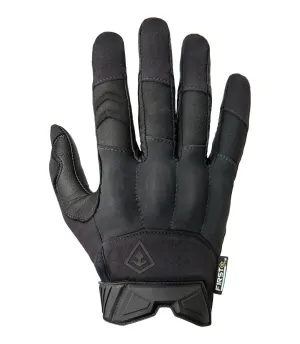 FIRST TACTICAL MENS PRO KNUCKLE GLOVE