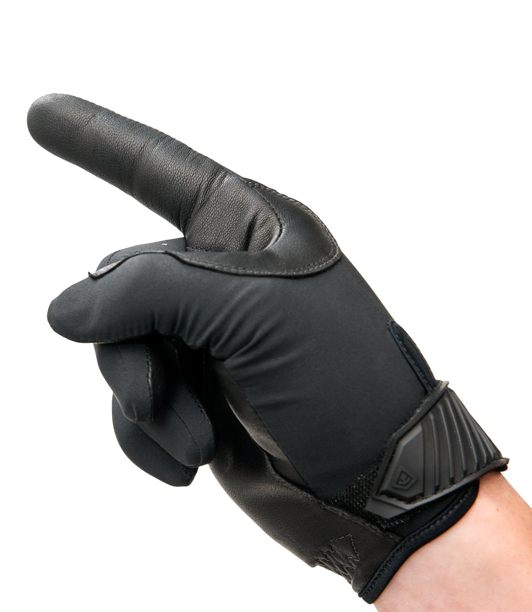FIRST TACTICAL MENS PRO KNUCKLE GLOVE