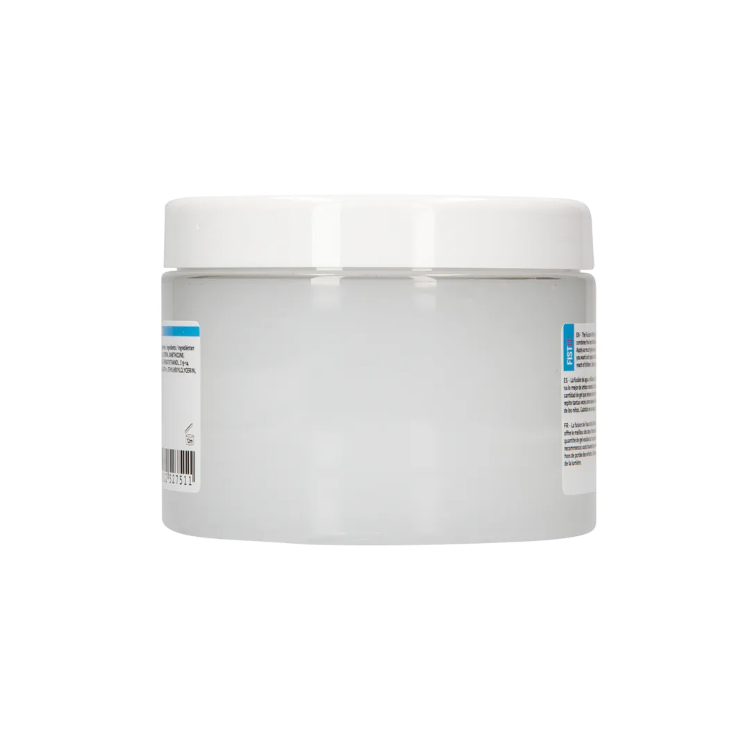 Fist It Lubrifiant Hybride 500 ml