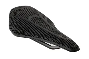 Fizik Adaptive 00 Vs Evo Saddle