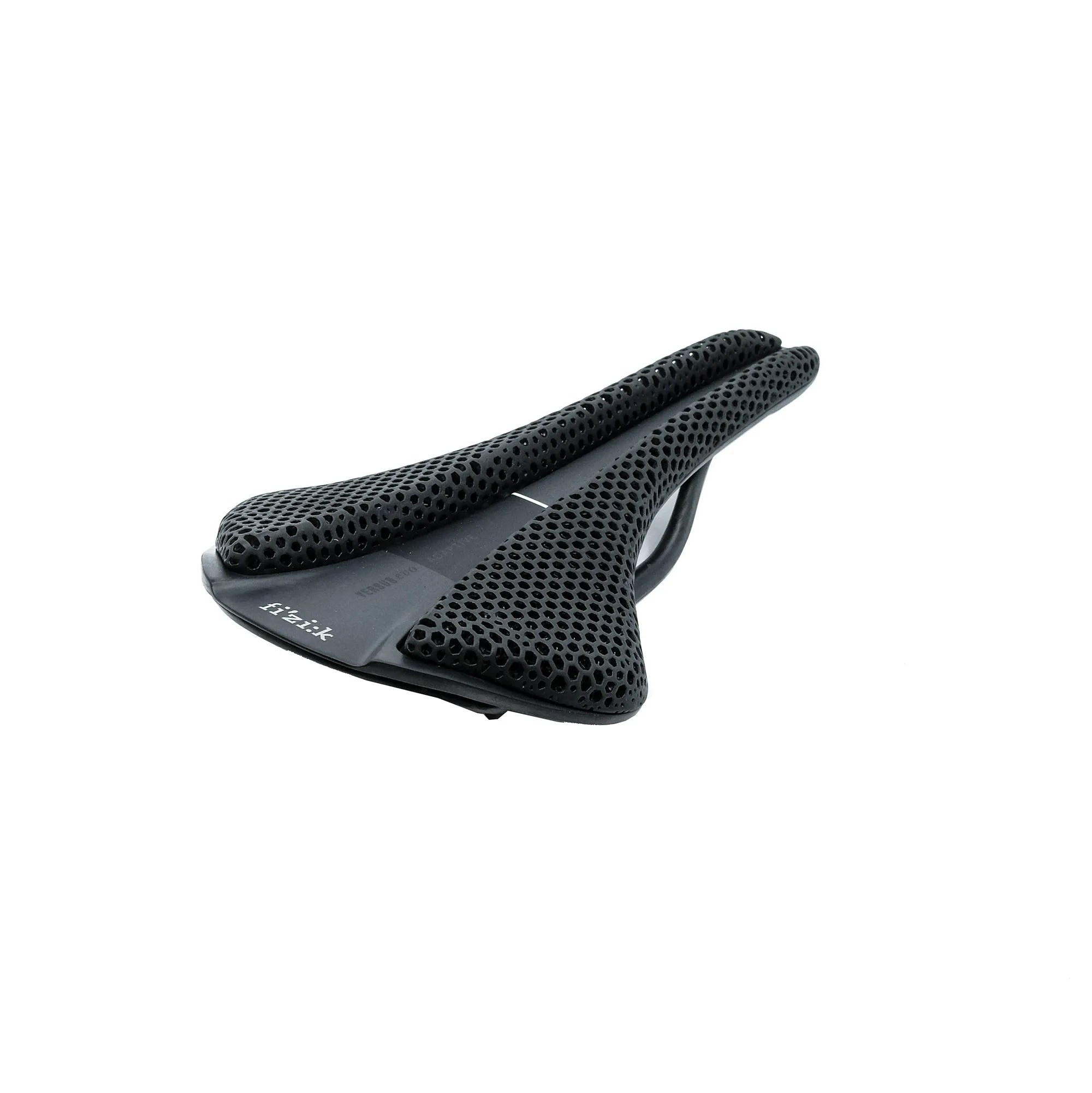 Fizik Antares Versus Evo 00 Adaptive Saddle - Black