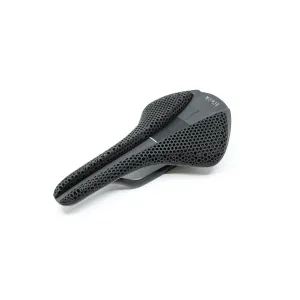 Fizik Antares Versus Evo 00 Adaptive Saddle - Black