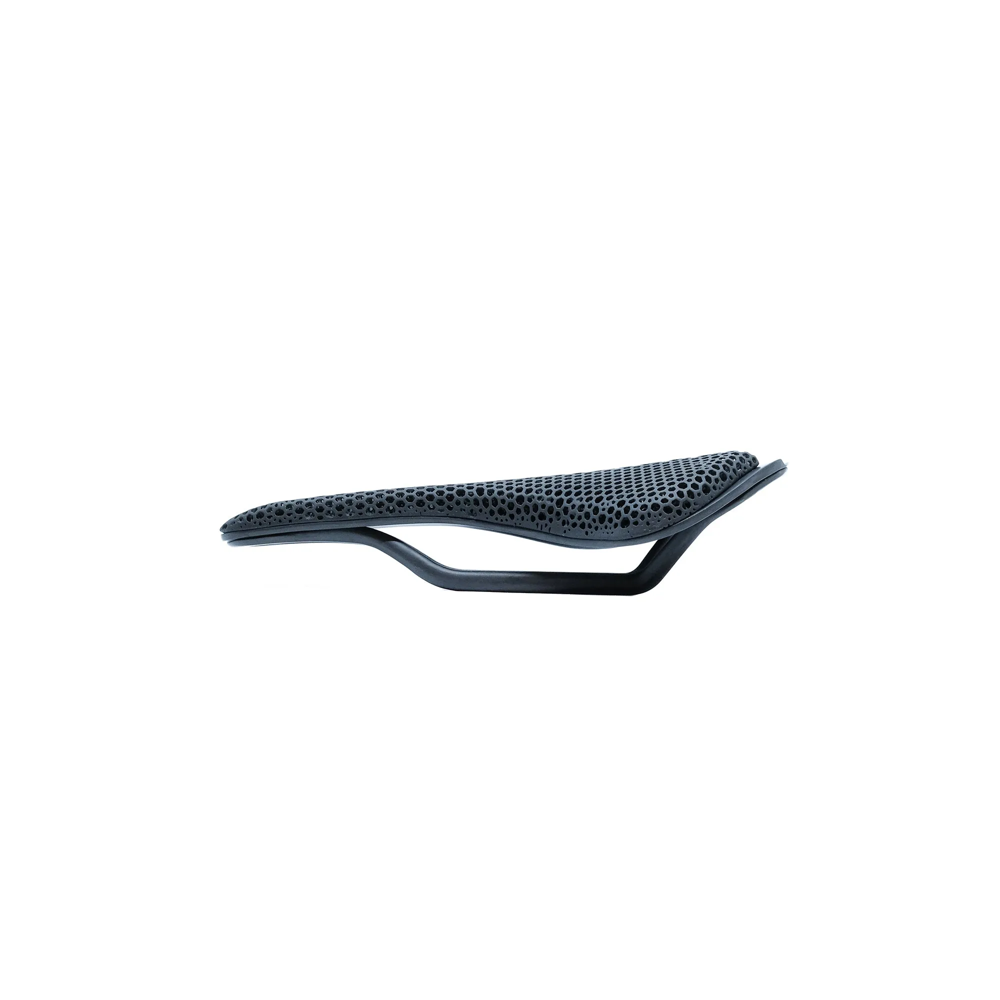 Fizik Antares Versus Evo 00 Adaptive Saddle - Black