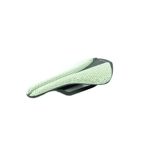 Fizik Antares Versus Evo 00 Adaptive Saddle - Mint