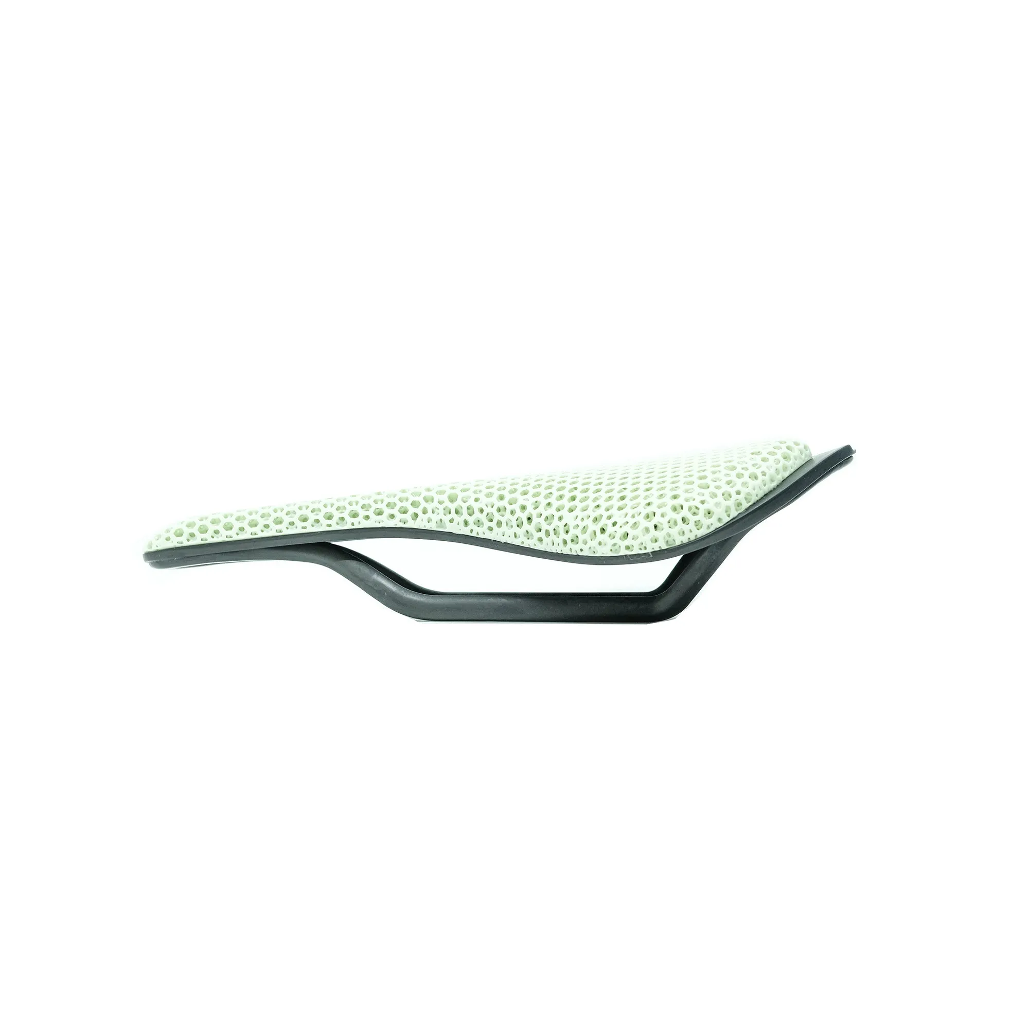 Fizik Antares Versus Evo 00 Adaptive Saddle - Mint