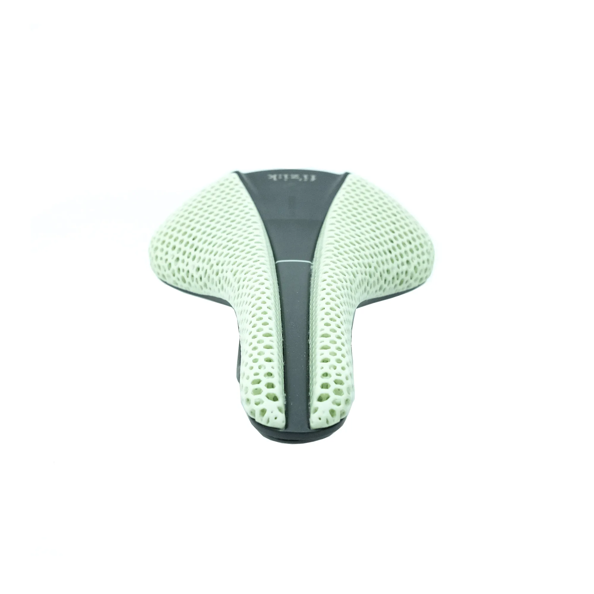 Fizik Antares Versus Evo 00 Adaptive Saddle - Mint