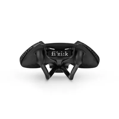 Fizik Antares Versus Evo R1 Adaptive