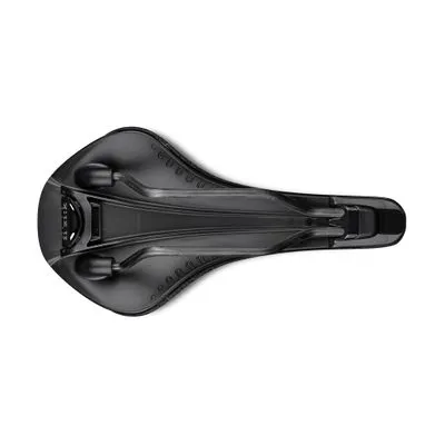Fizik Antares Versus Evo R1 Adaptive