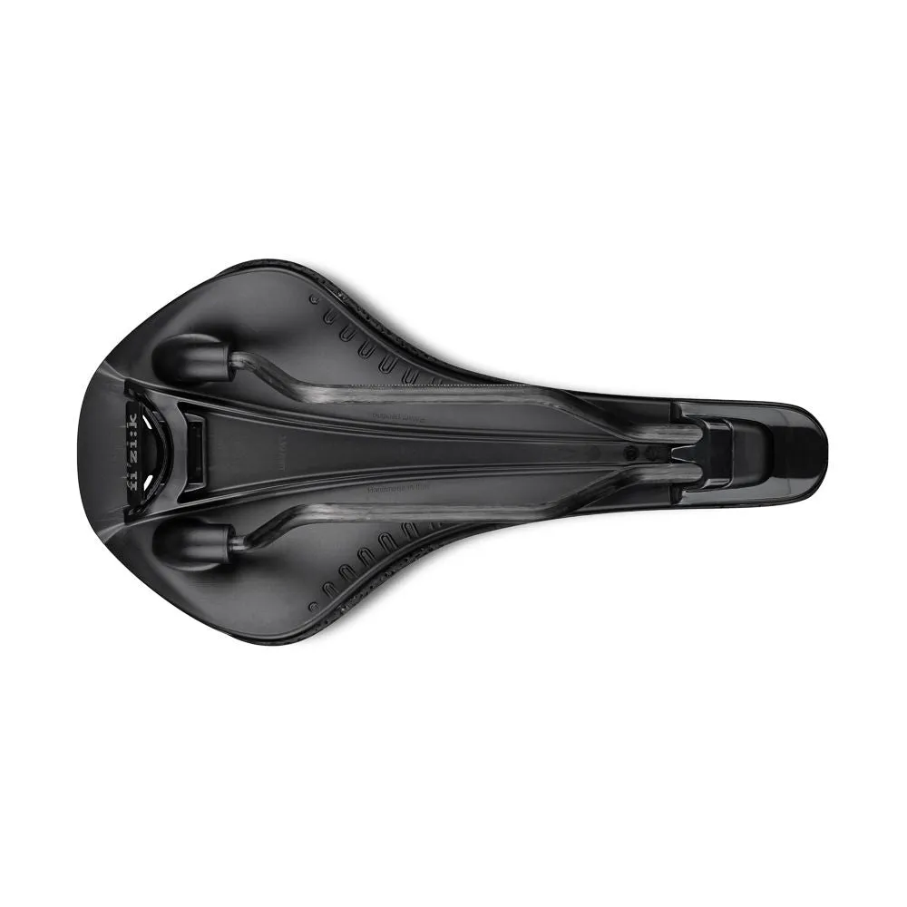Fizik Antares Versus Evo R1 Adaptive
