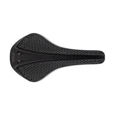 Fizik Antares Versus Evo R1 Adaptive