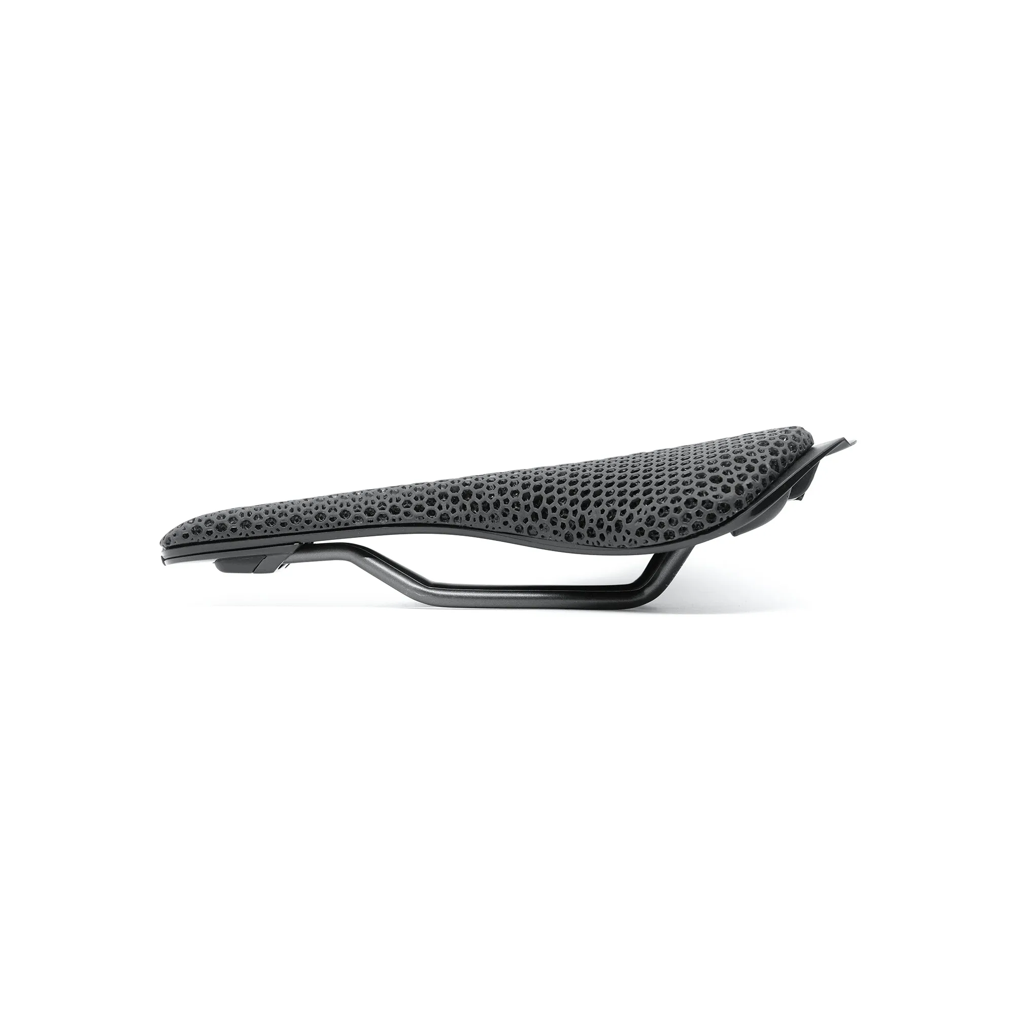 Fizik Antares Versus Evo R3 Adaptive Saddle