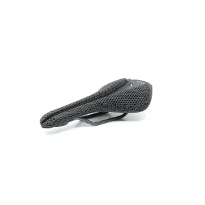 Fizik Antares Versus Evo R3 Adaptive Saddle
