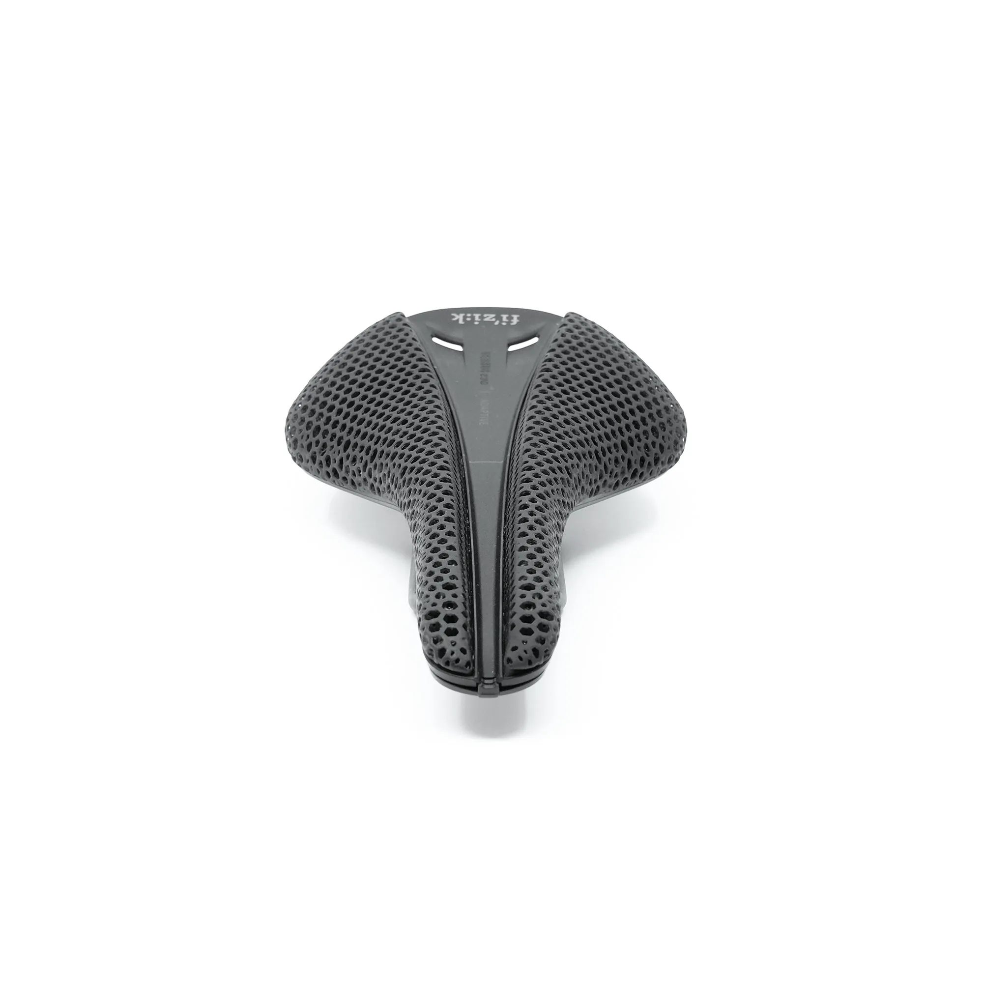 Fizik Antares Versus Evo R3 Adaptive Saddle