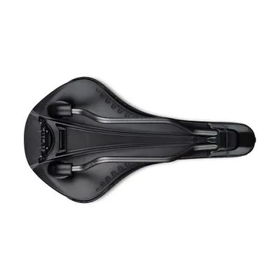 Fizik Antares Versus Evo R3 Adaptive