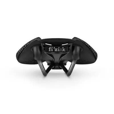 Fizik Antares Versus Evo R3 Adaptive