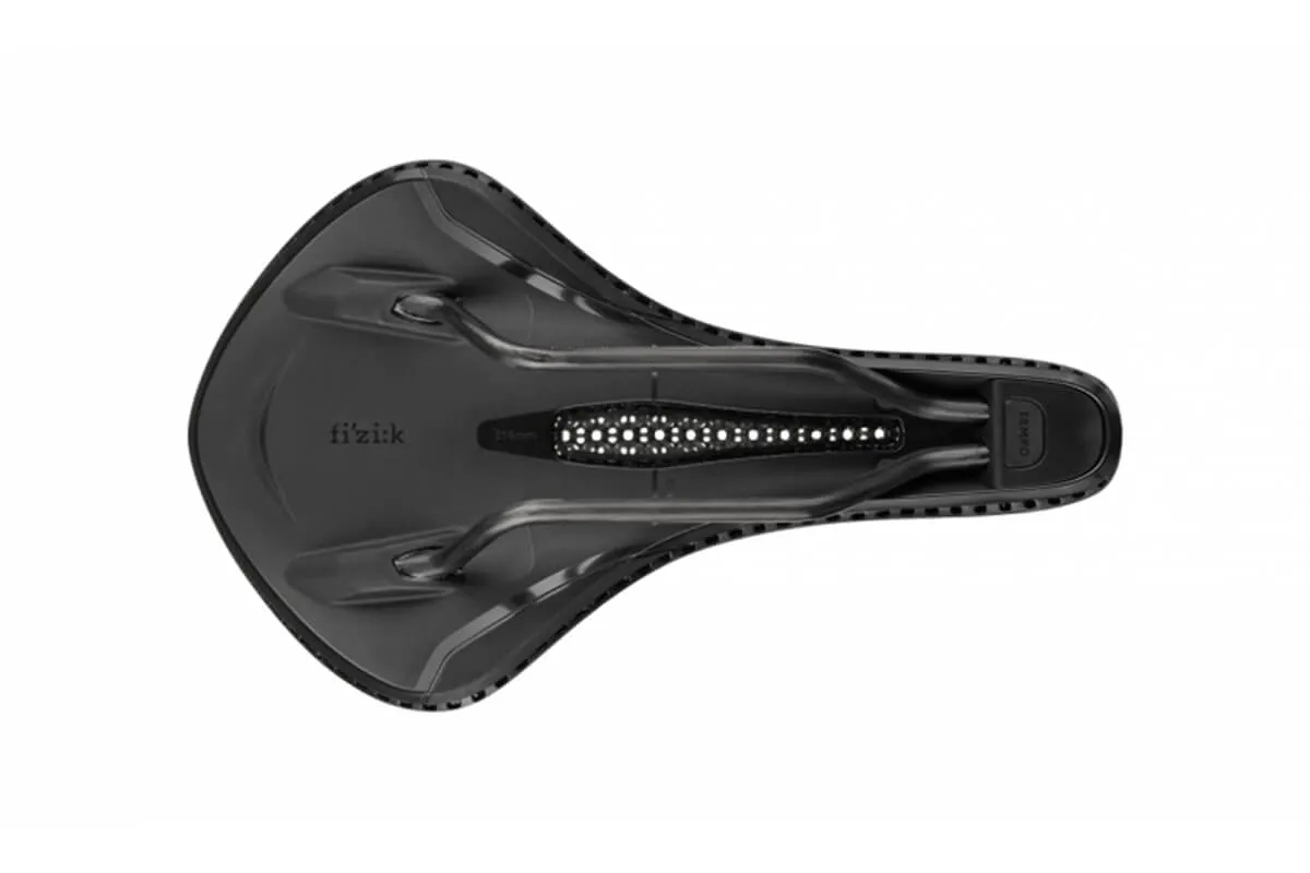 Fizik Tempo Aliante Adaptive R1