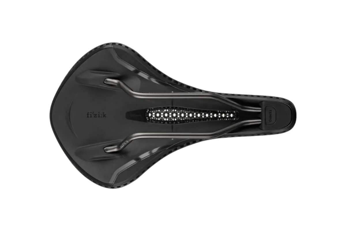 Fizik Tempo Aliante Adaptive R3