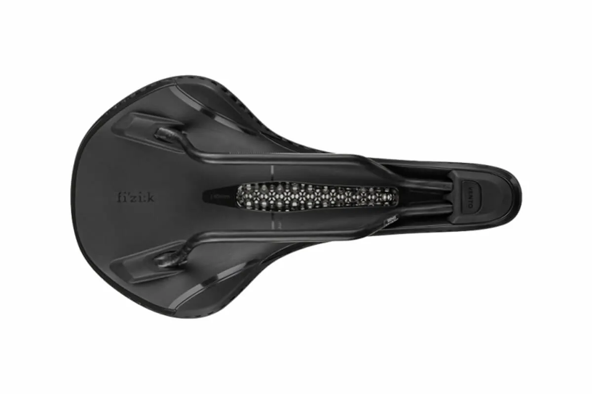 Fizik Vento Antares Adaptive R1 Saddle