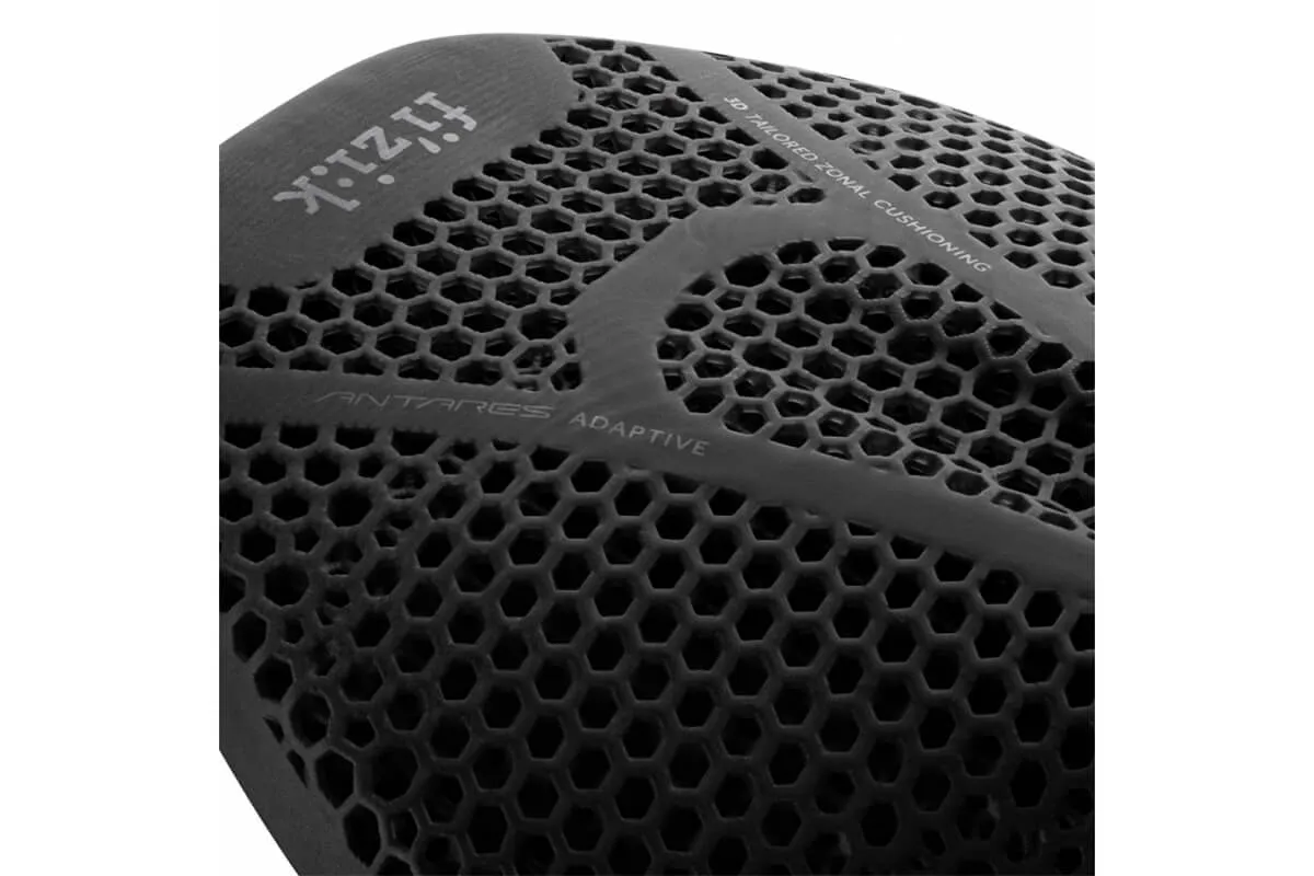 Fizik Vento Antares Adaptive R1 Saddle