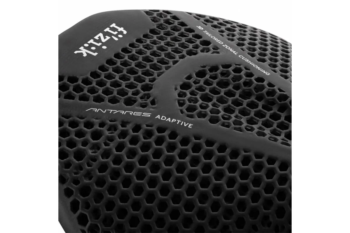 Fizik Vento Antares Adaptive R3 Saddle