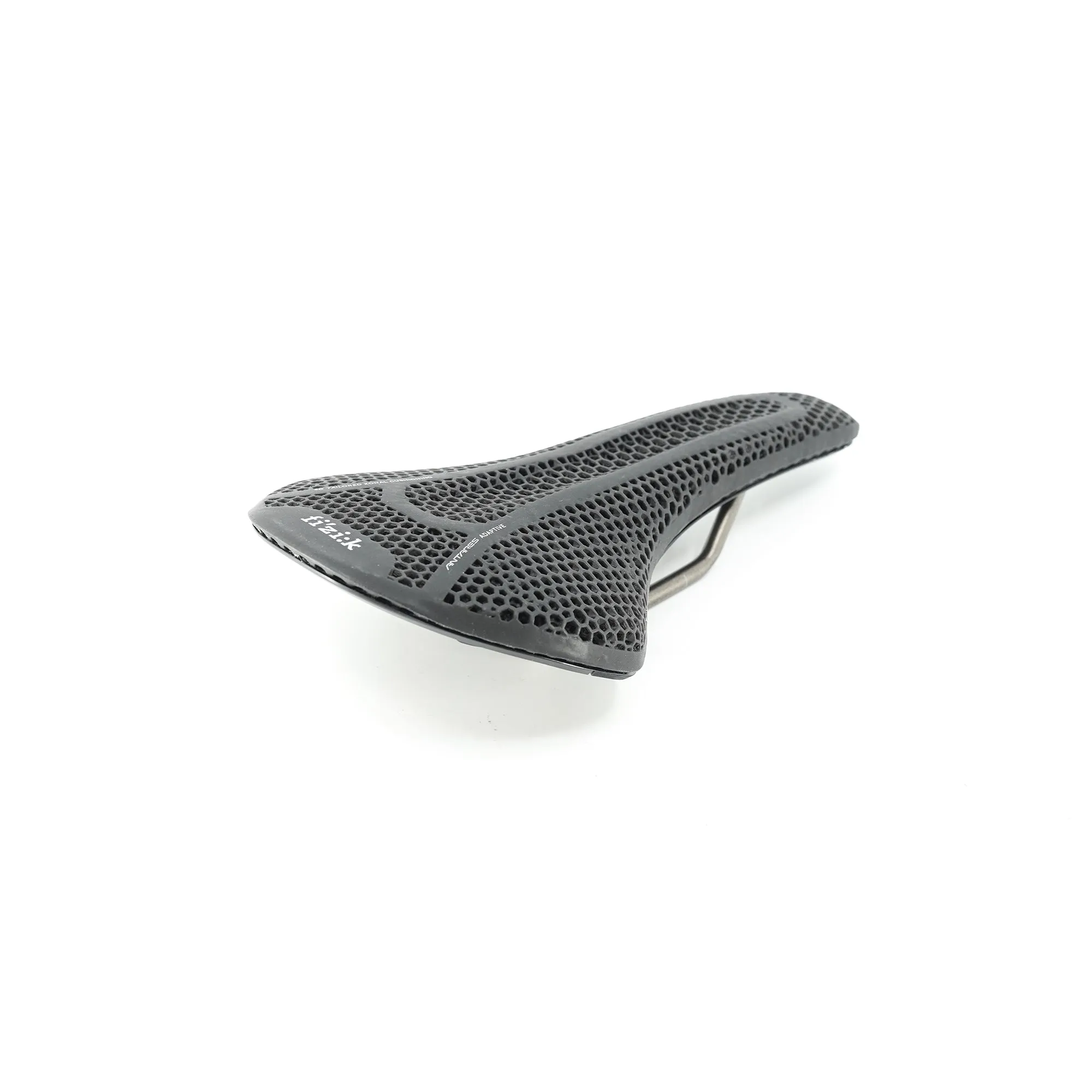 Fizik Vento Antares R3 Adaptive Saddle