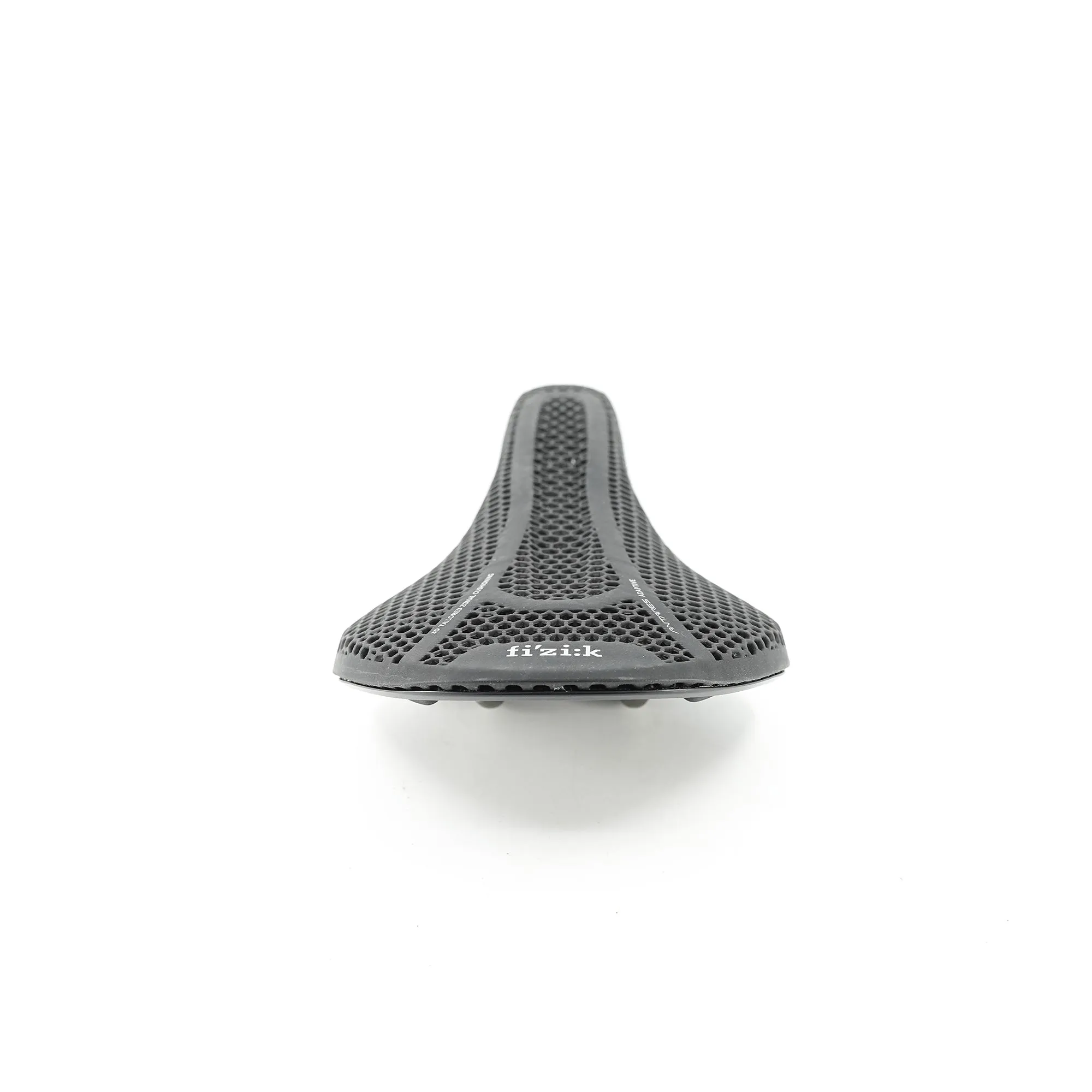 Fizik Vento Antares R3 Adaptive Saddle